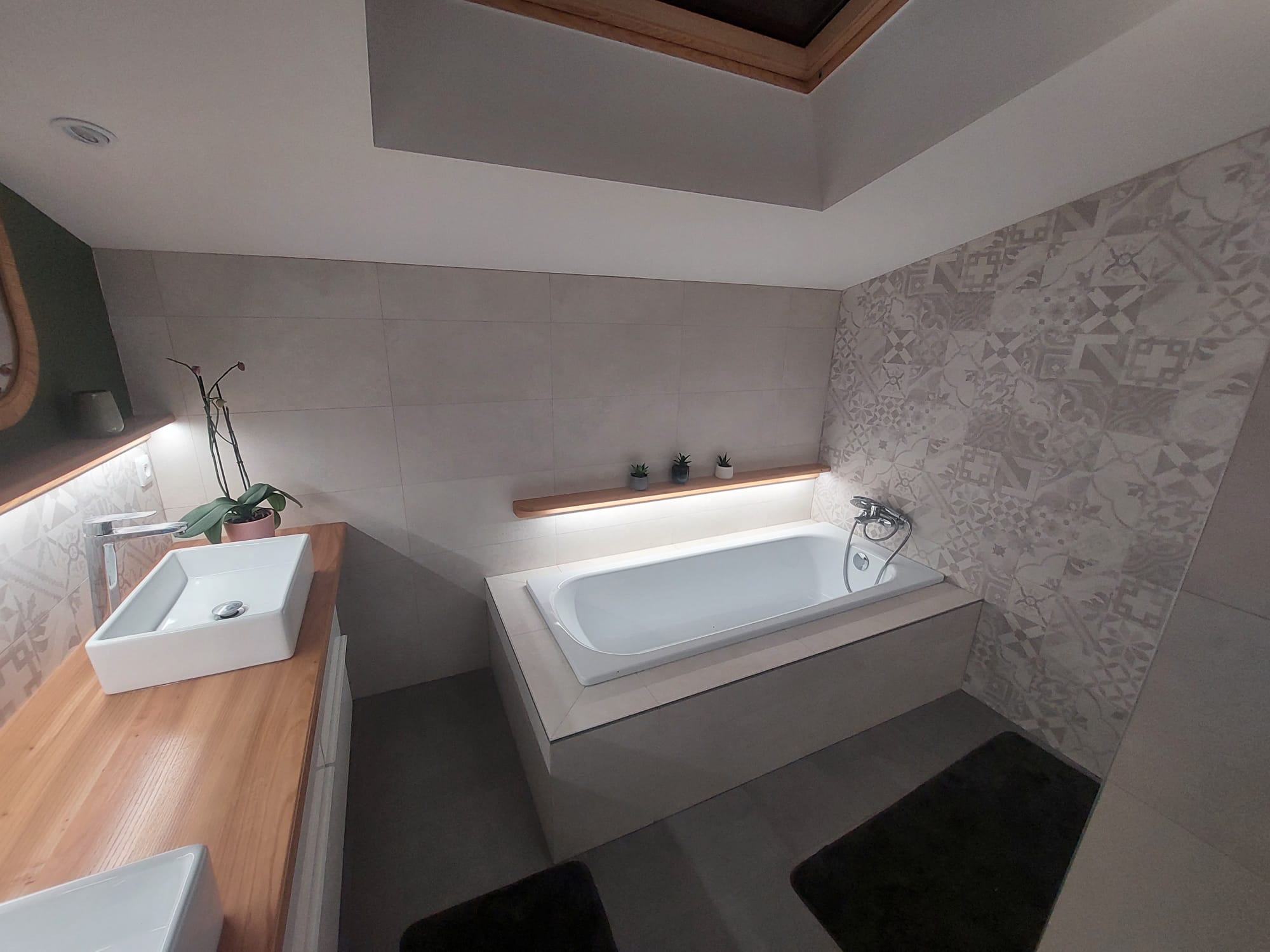 Plombier Sauveterre de Guyenne 